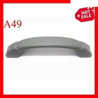 ราคา OEM มือโหนหลังคารถ มิตซูบิชิ สตราด้า สตาด้า แกรนดิส 1995-2004 มือโหน หลังคารถ Mitsubishi Strada Grandis 95-04 มือโหน H (58106213088)