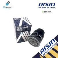 ราคา Aisin กรองโซล่า Nissan Navara D40 YD25 ปี07-14 / กรองดีเซล / 16403-7F40A / FLFN-4004 (15747136503)