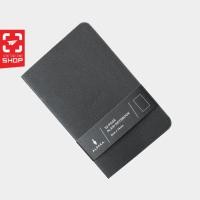 ราคา สมุดโน๊ต Alpaka - Notebook (28304656172)