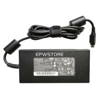 ราคา Chicony 20V 11.5A 230W AC Adapter Charger สําหรับ MSI GT83VR-6RE-TITAN-SLI (55308867132)