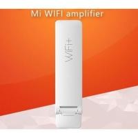 ราคา XIAOMI Mi WiFi Amplifier 2 Repeater Extender USB ไร้สาย 300Mbps (8019648718)