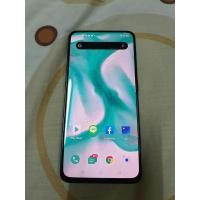 ราคา OPPO Reno Jet Black 256Gb(มือ2) (3718649537)