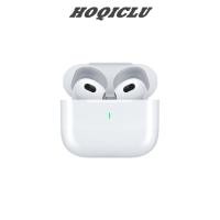 ราคา HOQICLU หูฟังบลูทูธพร้อมไมโครโฟน Touch หูฟังไร้สายหูฟังสเตอริโอไฮไฟสเตอริโอ (27910062028)