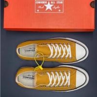 ราคา ป้ายดำของแท้ Converse chuck taylor All Star Repro 70 อ่านก่อนสั่งซื้อ (1753963748)