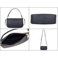 ราคา Coach pouch F25591 ของแท้ (2566516411)