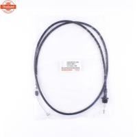 ราคา สายคันเร่ง สำหรั Isuzu TFR 2500DI year 1989 - 1995 อีซูซุ ทีเอฟอาร์ 2.5 ดีไอ (44118879715)