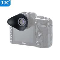 ราคา Δ JJC Nikon D3500 D7500 D7200 D7100 D7000 D5600 D5500 D5300 D5200 แว่นตามองภาพแท (29113929111)