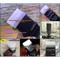ราคา Soft Flash Canon Nikon YN 580EX 580EXII Godox TT685 Godox V860ii YN 560 II YN 560 III YN-565 YN565EX YN580EX YN580EXII (20882809014)