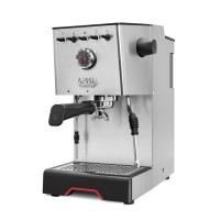 ราคา GAGGIA Classic GT Espresso Machine เครื่องชงกาแฟเอสเปรสโซ กาจเจีย คลาสสิค GT (41708575080)