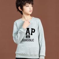 ราคา K-2351-O เสื่อแขนยาวคอกลม งานสกรีนนุ่ม เนื้อผ้าโพลีเกล็ดปลา ใส่ได้ทุกฤดู สีครบไซส์ครบ ปลีกและส่ง*สินค้าในไทย* (20863862806)