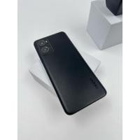 ราคา OPPO A96 5G 8/256 GB (25909719457)