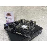 ราคา MAINBOARD 1151 MSI H310M PRO-VDH PLUS (23413971365)