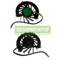 ราคา FAN ACER 4535 4535G 4540 4540G (42271081483)