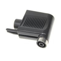 ราคา เครื่องชงกาแฟก๊อกน้ําร้อนสําหรับ Delonghi ECAM23.460 ECAM23.260 ECAM350.75 เครื่องชงกาแฟอัตโนมัติอะไหล่ (57307631522)
