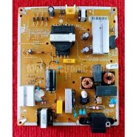 ราคา เพาเวอร์ซัพพลายทีวี LG รุ่น 43UP7700PTC , 43UP7750PTB , 43NANO75SQA พาสบอร์ด EAX69502102 (40053777658)