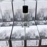 ราคา น้ำหอมCC-OO WILD 50ml (1613494012)
