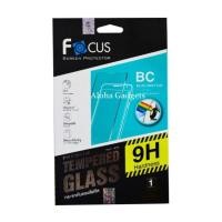 ราคา Focus ฟิล์มกระจกถนอมสายตาIpad Air1/2/Pro (711352253)