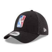 ราคา NBA LOGO ON-COURT 39THIRTY หมวกโลโก้สัญลักษณ์ NBA (4551320530)