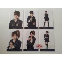 ราคา BNK48 Photoset River [คอมพ์] เจน / ไข่มุก (6010801897)