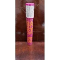 ราคา เบบี้ลิปส์ ลิปสีกึ่งบาล์ม เมย์เบลลีน MAYBELLINE BABY LIPS CANDY WOW mixed-berry สินค้าพร้อมจัดส่ง (3542361306)