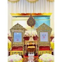 ราคา กรอบสัญญาบัตรของพระราชทาน (25793672925)