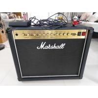 ราคา Marshall DSL40C แอมป์กีตาร์ไฟฟ้า มือสอง พร้อมใช้งาน (47806306087)