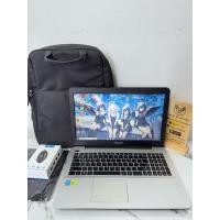 ราคา Asus X555LD มือสองสภาพดี (28423333279)
