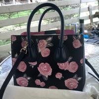 ราคา Lyn Rosana S Floral 2017แท้100% (1315294021)