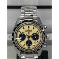 ราคา SEIKO Prospex Solar SSC817P1 (11990132367)