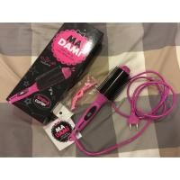 ราคา หวี MADAMI CURL REVOLUTION (48456568)
