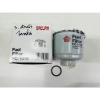 ราคา กรองโซล่า M/S Triton06 (ดักน้ำ) (เหล็ก) #FC-1018, 1770A012 (Sakura) (18760909485)