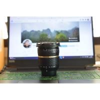 ราคา Tamron 10-24 f3.5-4.5 สำหรับกล้อง nikon (19993490387)