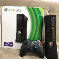 ราคา XBOX 360 4gb (1833059234)