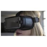 ราคา สั่งซื้อล่วงหน้า Samsung GEAR VR Occulus (10305889599)