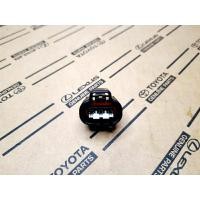 ราคา ปลั๊ก EGR บน OEM Toyota Tiger SportCruiser SportRider D4D (28432261300)