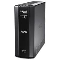 ราคา [ลดล้างสต็อกจ้า!!!] UPS APC 1500VA BR1500GI... กรุณาอ่านรายละเอียดด้านในนะคะ (23390206368)
