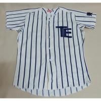 ราคา เสื้อเบสบอล มือสอง (1407408421)