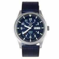 ราคา Seiko นาฬิกาข้อมือรุ่นSNZG11J1 (340080707)