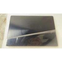 ราคา 13.3 ‘’ LCD LED Screen Monitor Assembly For Asus ZenBook S UX391UA UX391 UX391U Replacement Full Uper Set FHD 1920X1080 (47159760282)