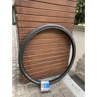 ราคา ยางนอก SCHWALBE KOJAK 26x1.35 ขอบลวด สีดำ (20801904499)