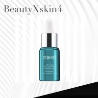ราคา (Sale!!!พร้อมส่ง) 111skin 3 Phase Anti blemish booster 20ml (9226751126)