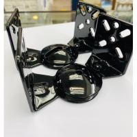 ราคา SPEAKER BRACKET WALL MOUNT SP-022 (40805868964)