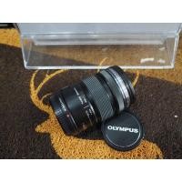 ราคา Olympus M.Zuiko Digital ED 12-50mm f/3.5-6.3 EZ สภาพดี ตีไป90% เลนส์ใช้งานได้ปกติ ไม่มีราไม่มีฝ้า อุปกรณ์ได้ตามภาพ ฝาหน้ (23239401508)