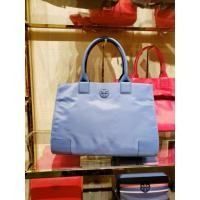 ราคา กระเป๋าNylonToteToryBurch (3785625255)