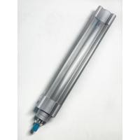 ราคา กระบอกลม Air Cylinder Festo DSBC-40-200-PPVA-N3 (25731414707)