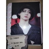 ราคา กระดาษติดจอง******** (40829075670)
