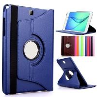 ราคา สําหรับ Samsung Galaxy Tab 2 10.1 นิ้ว GT-P5100 P5110 P5113 Tab2 สมาร์ทแท็บเล็ต 360 หมุนฝาครอบหนังพลิก (27239794270)