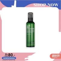 ราคา ของแท้ • พร้อมส่ง ✨ BENTON Aloe BHA Skin Toner 200ml (3454310931)