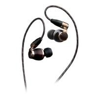 ราคา [ผ่อน 0%] JVC HA-FW10000 หูฟังอินเอียร์ (6016463292)