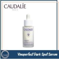 ราคา [พร้อมส่ง/ของแท้] Caudalie Vinoperfect Dark Spot Serum 30ml 10ml (50851977745)